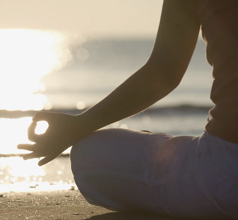 Meditações